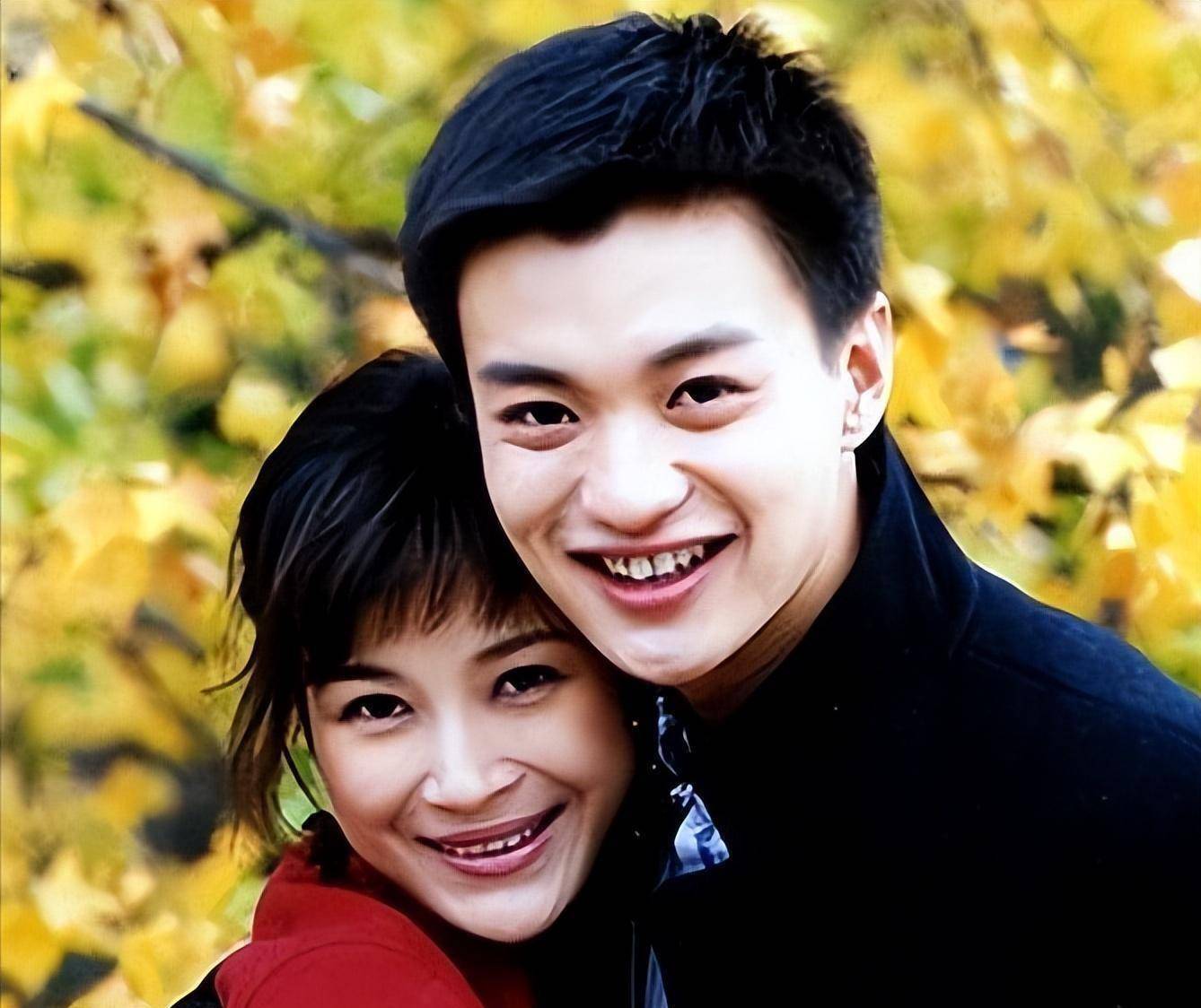 董蕾_董磊_周旭辉