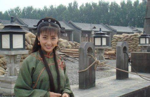 不过法提麦.
