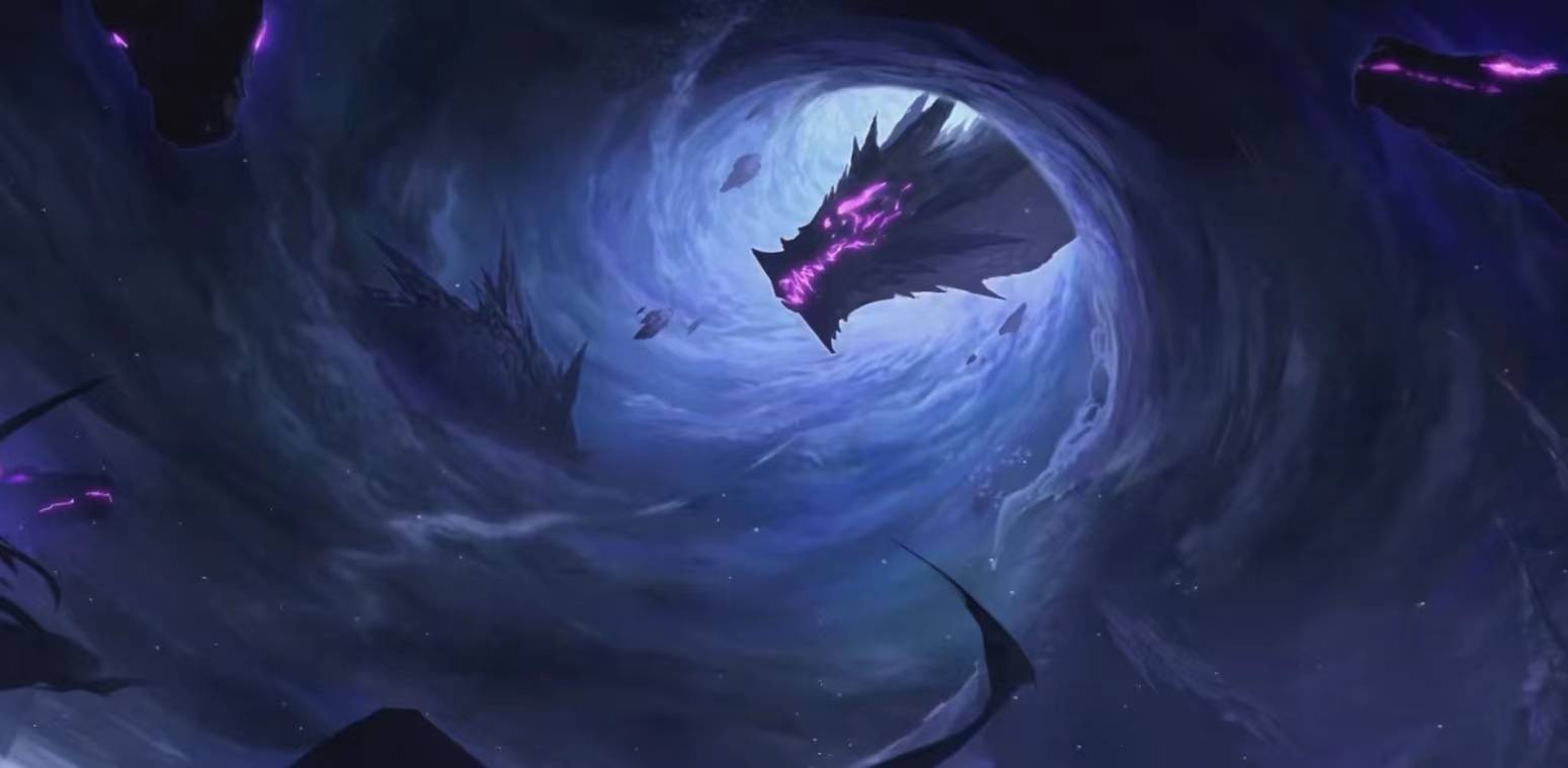 神印王座再改原著,两大魔神已识破皓月身份,后面会出大问题_奥斯汀