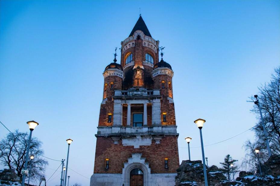 塞尔维亚地理优势及其对国家发展的影响_气候_自然资源_因素