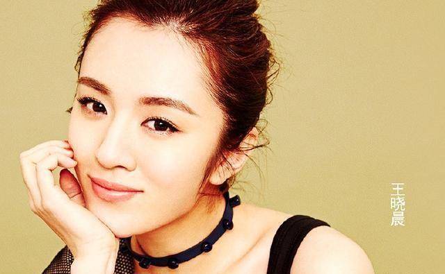 网友:期待周六有新惊喜_郑恺_青春_照片