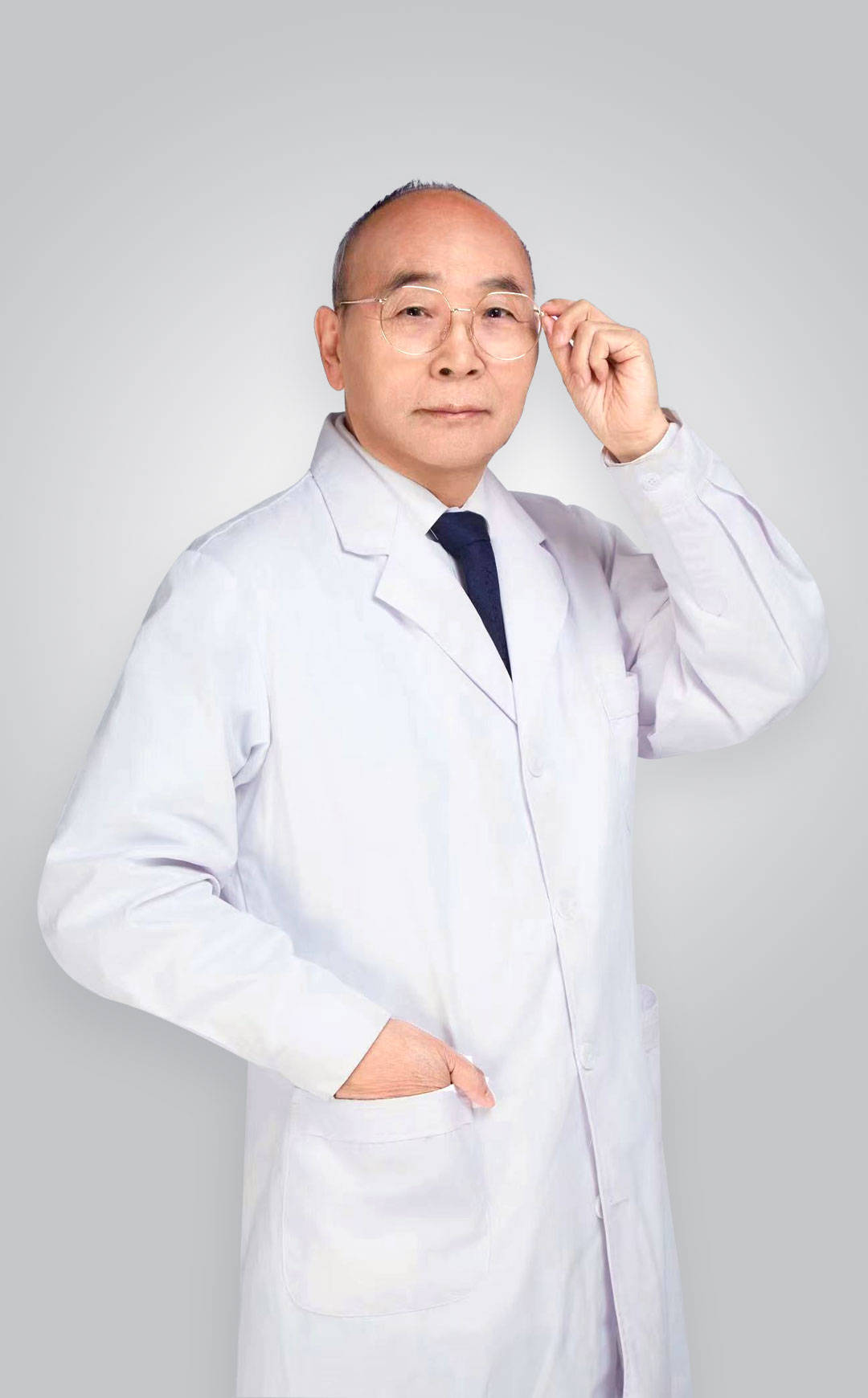 北京华科中西医结合医院血液科：发现血小板低吃什么补得快?（血小板低吃什么食物补得快百度知道）