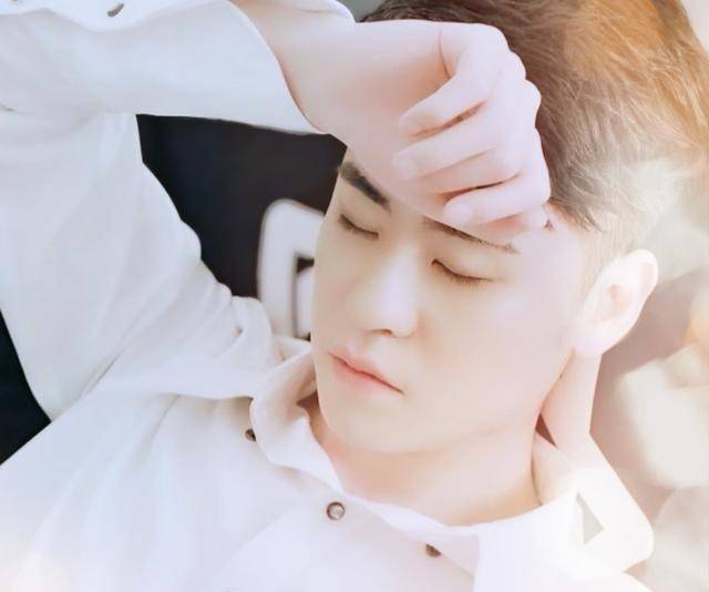 身体恢复好的张云雷会参加三庆小开箱吗,丫头们要有自己的判断_演出