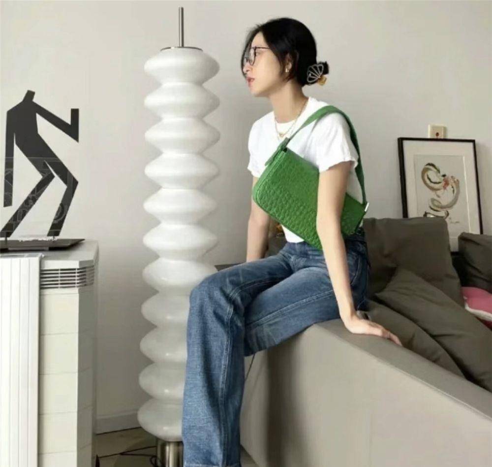 看到这里,不知道各位小伙伴觉得周雨彤的家装修布置如何呢?