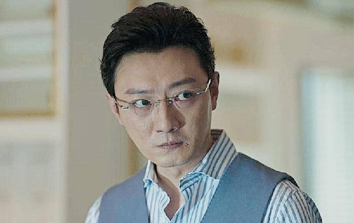 狂飙：女凤凰程程和男凤凰高启盛为何结局不好？