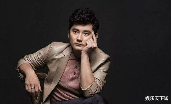 小艺前男友的曝光,或许是钱枫的救星,但事实是否是真只有她们知道_林