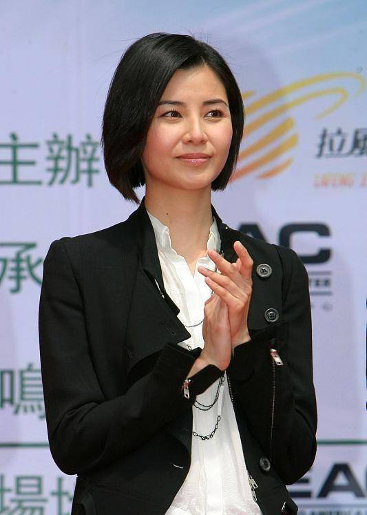 他曾红过四大天王,刘德华"暗恋"过他老婆,今53岁成烂片之王_郑伊健