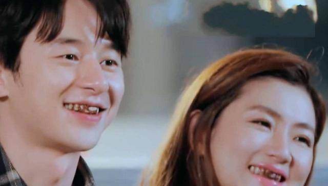 任家萱张轩睿终成眷属,任爸爸的举动太社会,不断为难未来女婿!