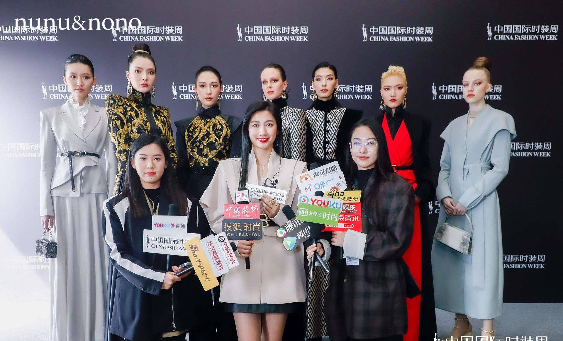 品牌_张恩_作品