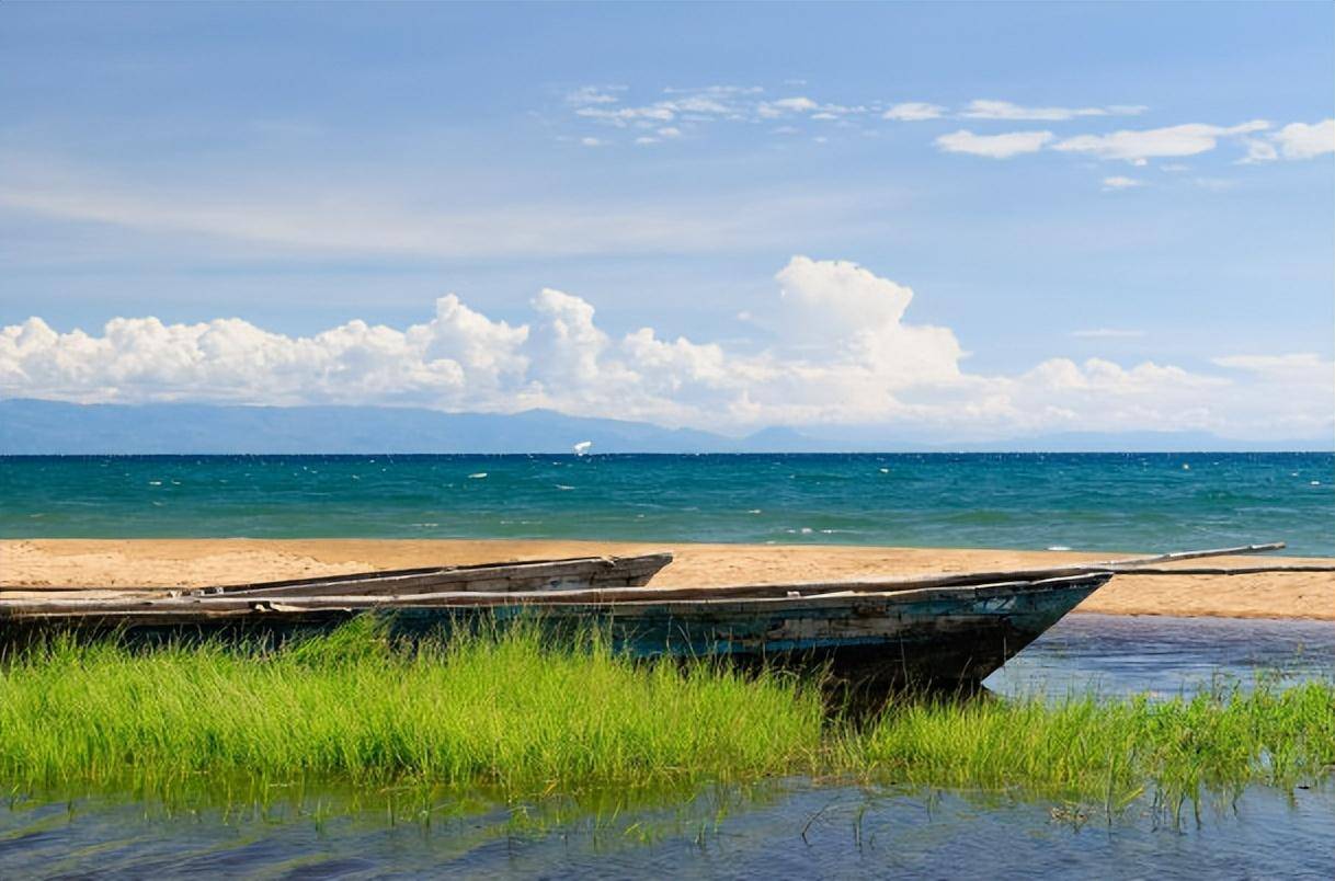 关于南苏丹苏德湿地渔业社区,对气候变化的看法和态度_影响_包括_地区