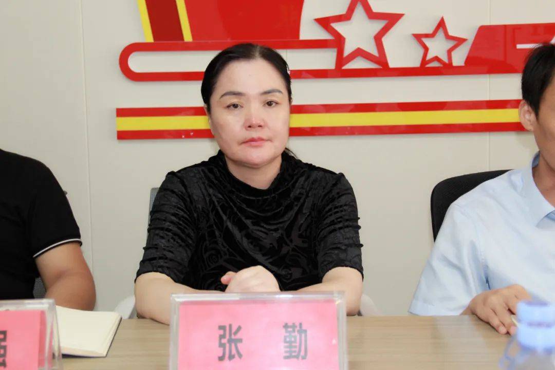 济宁任城恒康医院副院长张勤济宁任城恒康医院副院长王秀伟济宁任城