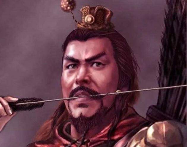 他嗜杀成性,原因有二,第二点更是让人发指_皇帝_金熙宗_金太祖