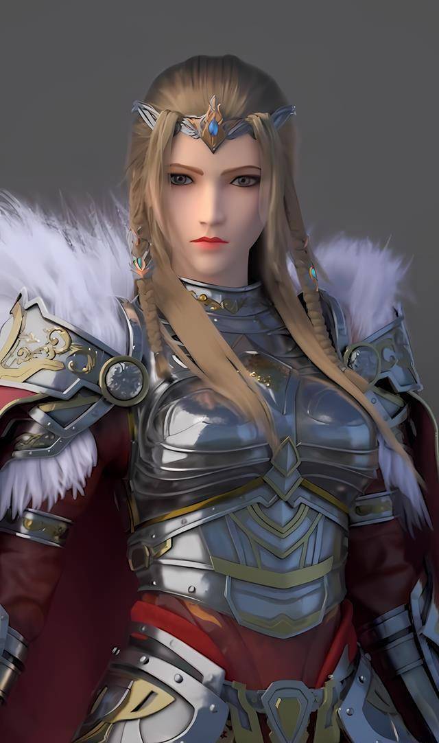 雄兵连第三季开播,导演编剧大换血后,制作质量依旧上乘_华烨_剧情