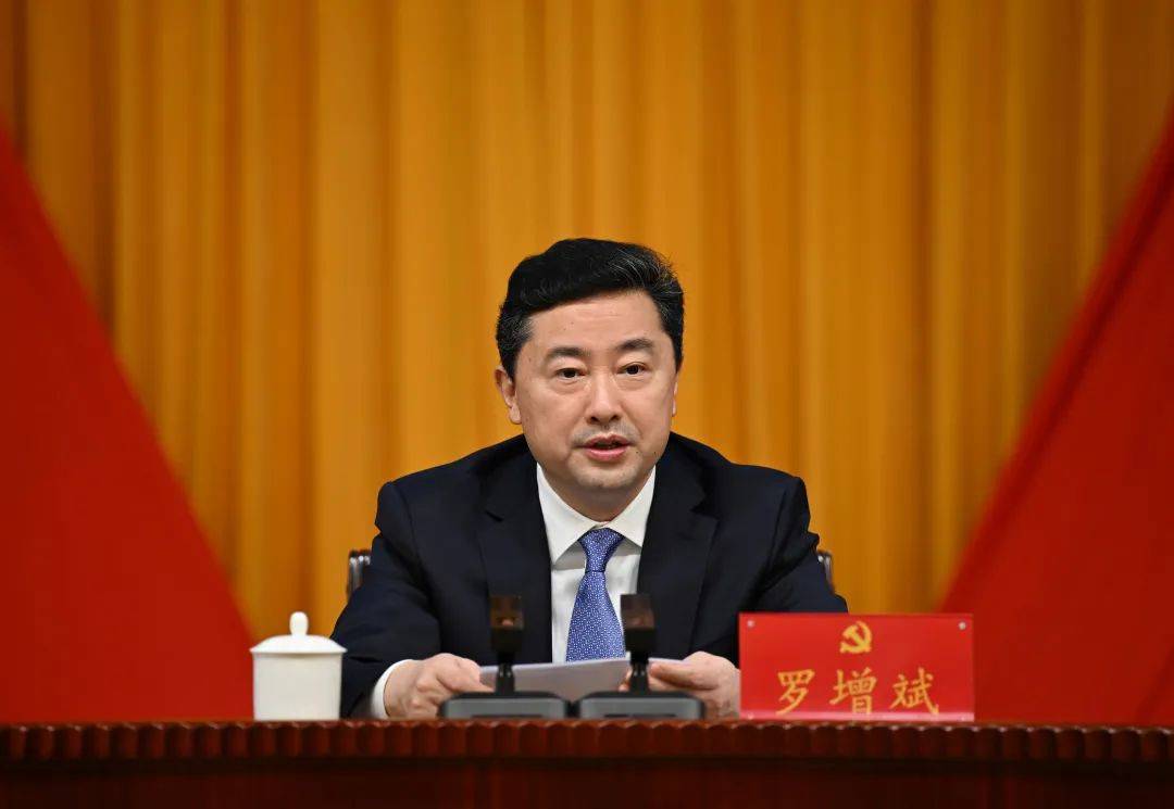 市委副书记,市长丁晖,市委副书记林海宁,市委常委华晓东,刘春梅