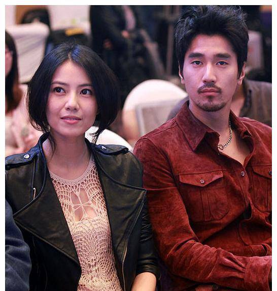 赵又廷的潇洒爱情,女友都是绝色美人,还把"国民女神"揽入怀中_张钧甯