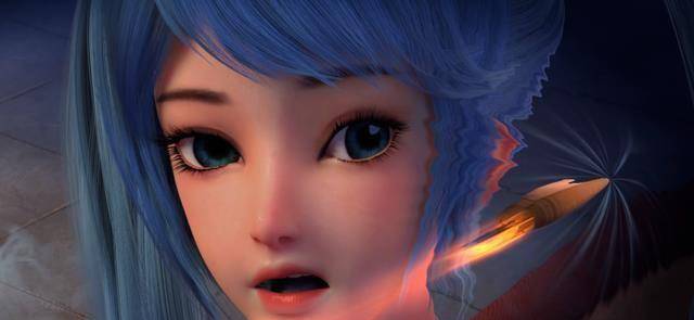 自己一次,就不知道自己有多优秀,论演员是怎样炼成的_王胜_高瑶_演技