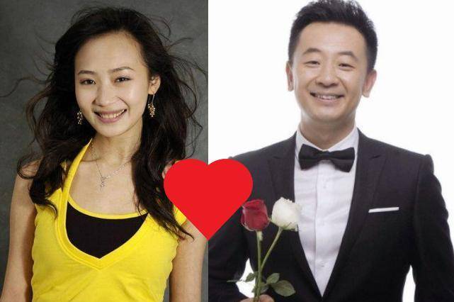 育有一个孩子,诠释了爱情的相濡以沫_事业_严韵遥_角色