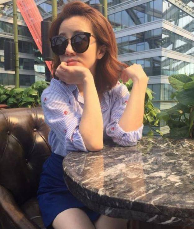 杨佩洁_发展_杨佩杰