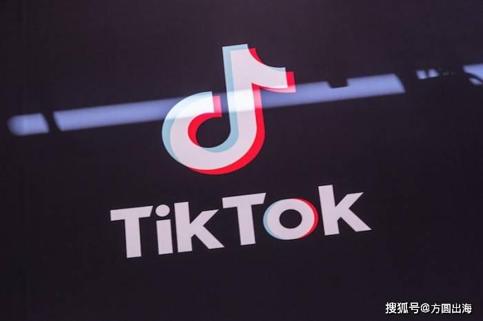 TikTok营销策略揭秘：什么样的产品才能在短视频平台脱颖而出？-tiktok应该怎么做