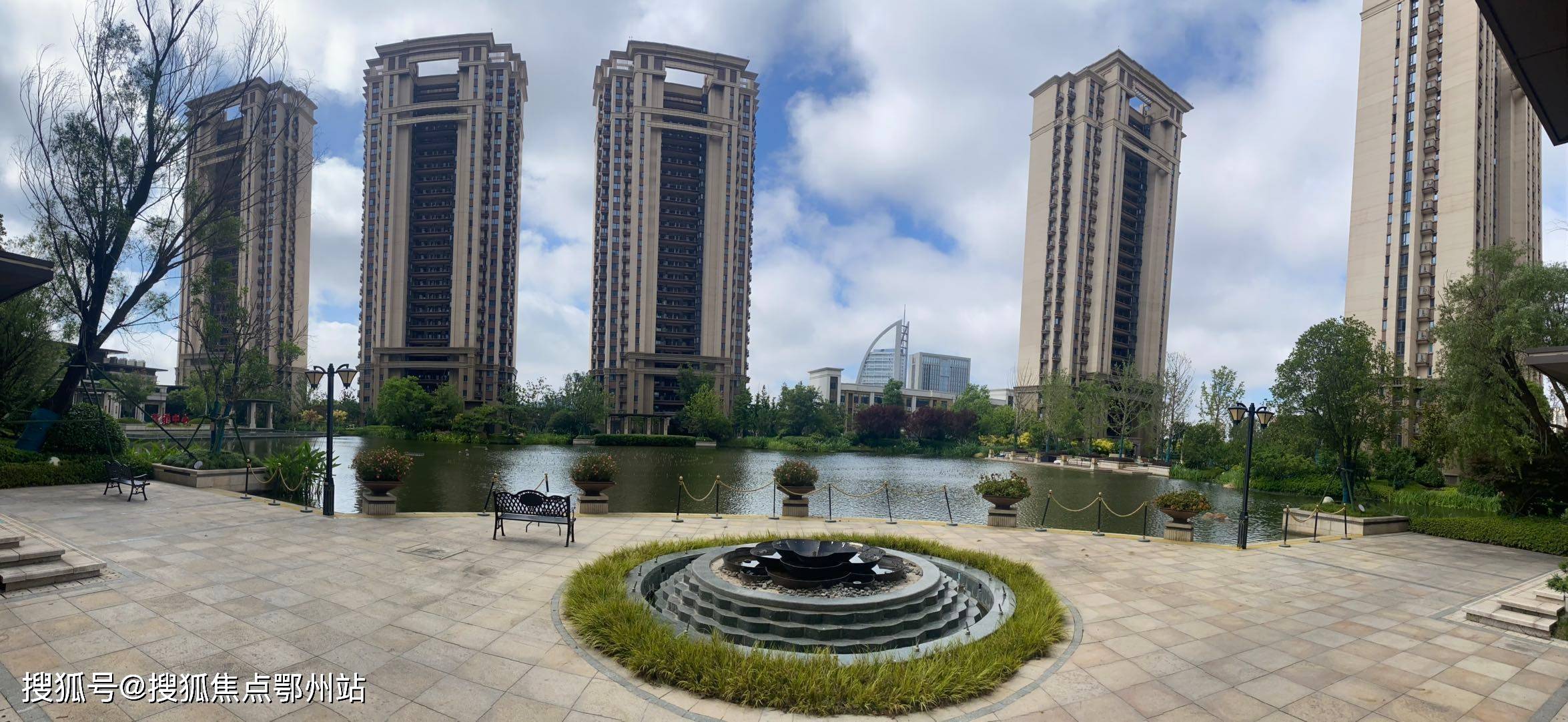 御景湾_乍浦恒大御景湾欢迎您丨恒大御景湾 楼盘详情_上海_生活_电话