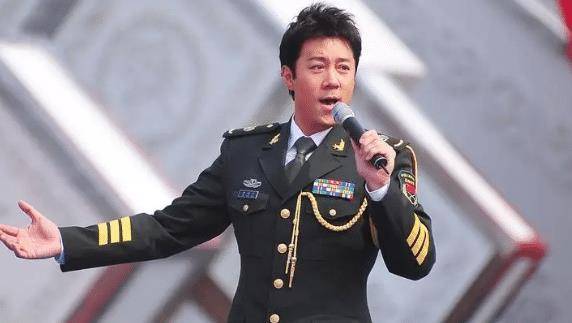 好消息:人生中最大的幸福,莫过于半路上遇到了媳妇_秦娟_薛白_老婆