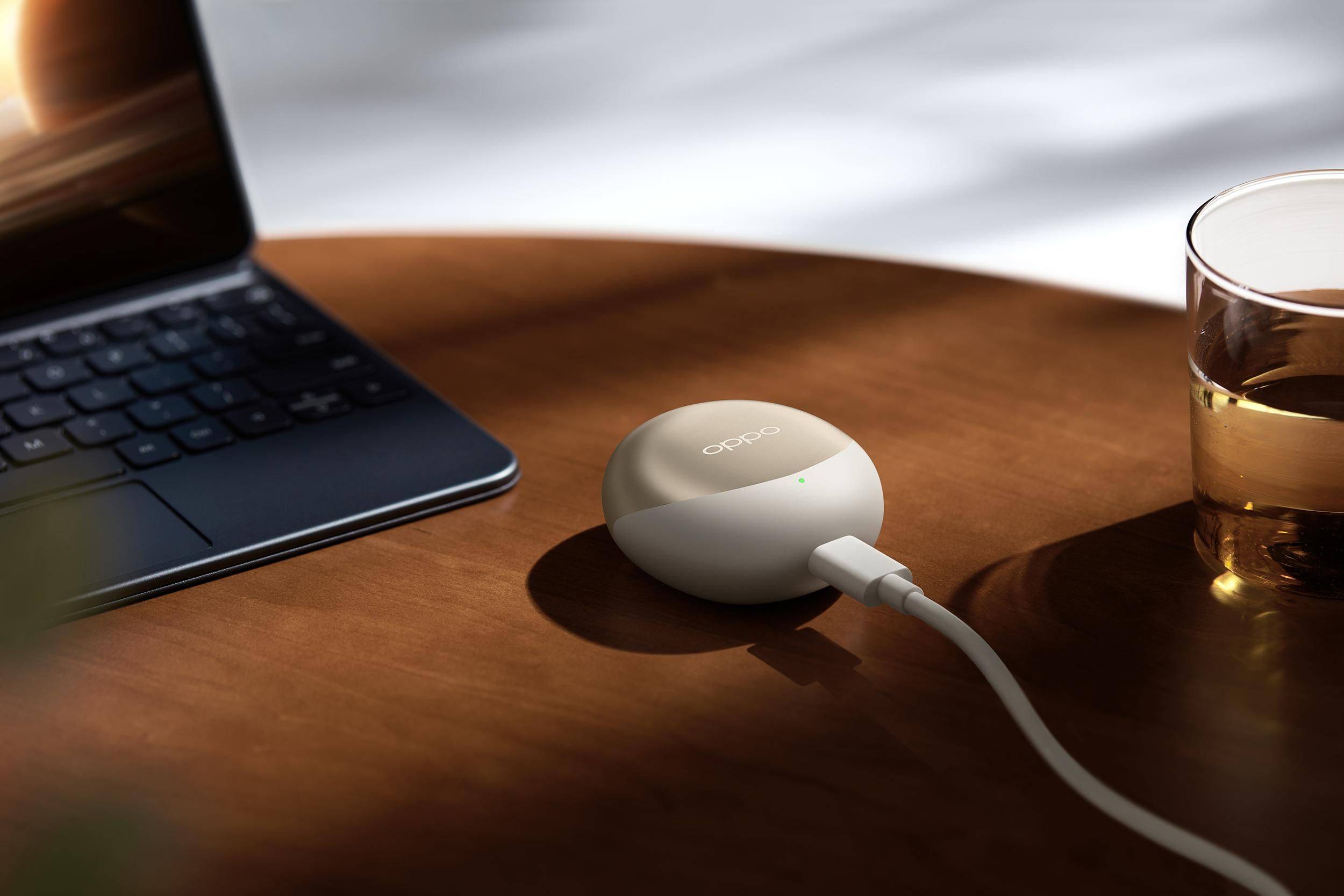 一文看懂oppo enco r2真实水平_产品_手机_预算