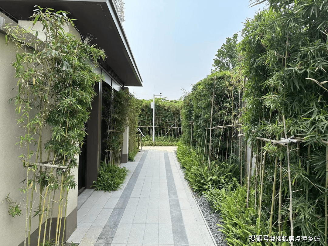 佳兆业凤鸣山售楼处电话|营销中心首页|内附楼盘详情资料_南沙_黄阁