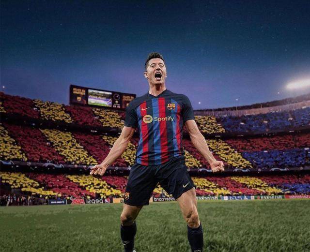 拜仁再次重拳出击,比哈兰德还贵,感谢巴萨成全?_德里赫特_欧元_尤文