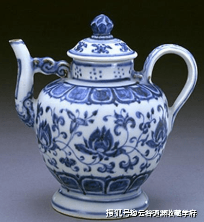 乾隆官窑瓷器，清代财力鼎盛时期下的精美艺术品！精美官窑件件价值连城