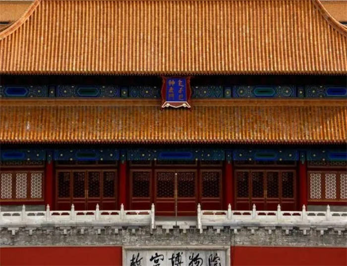 僵尸_成都_故宫