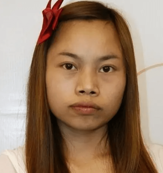 13年前,那个说"死也不回中国"的网红凤姐,如今过得怎么样了?