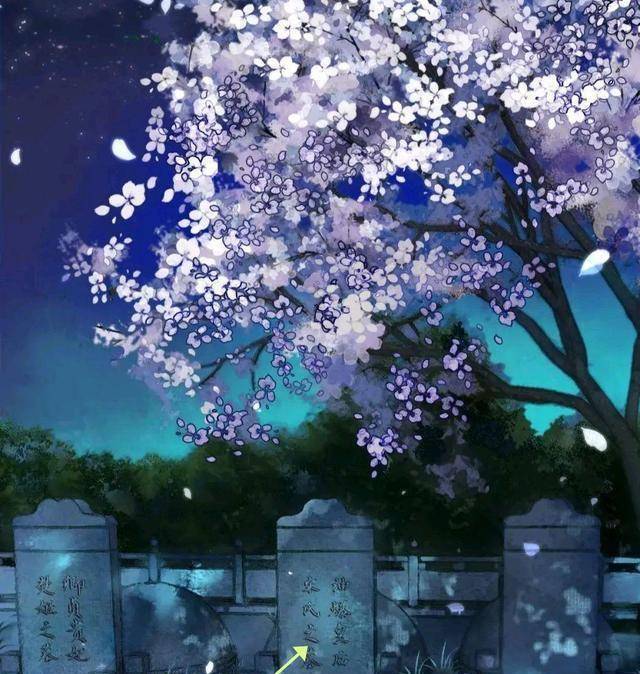 我很难想象宋秋桐是如何拔掉楚晚宁指甲