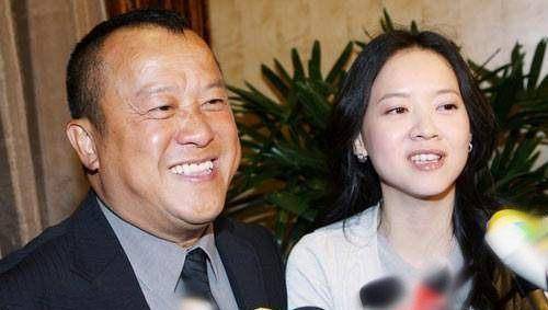 曾志伟笑谈蓝洁瑛事件,4个字回应得到谭咏麟证实!_关淑怡_陈百祥_香港