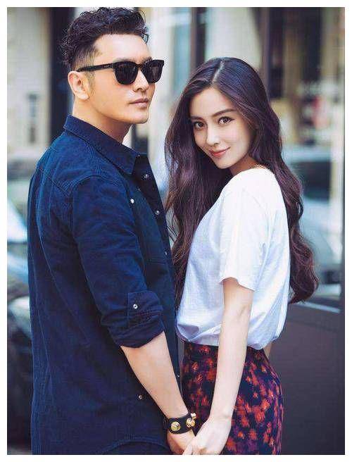 甚至把最重要的表演嘉宾和策划详细介绍错了,侯明昊就变成了黄明昊