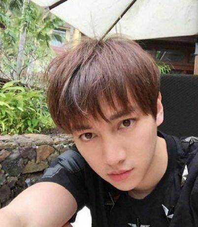 你还能认出几个?_真名_严莉莉_石小龙