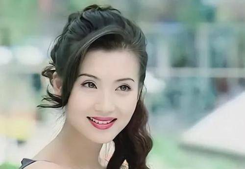 粉红女郎别墅取景地点在哪?_上海_茹男_王皓