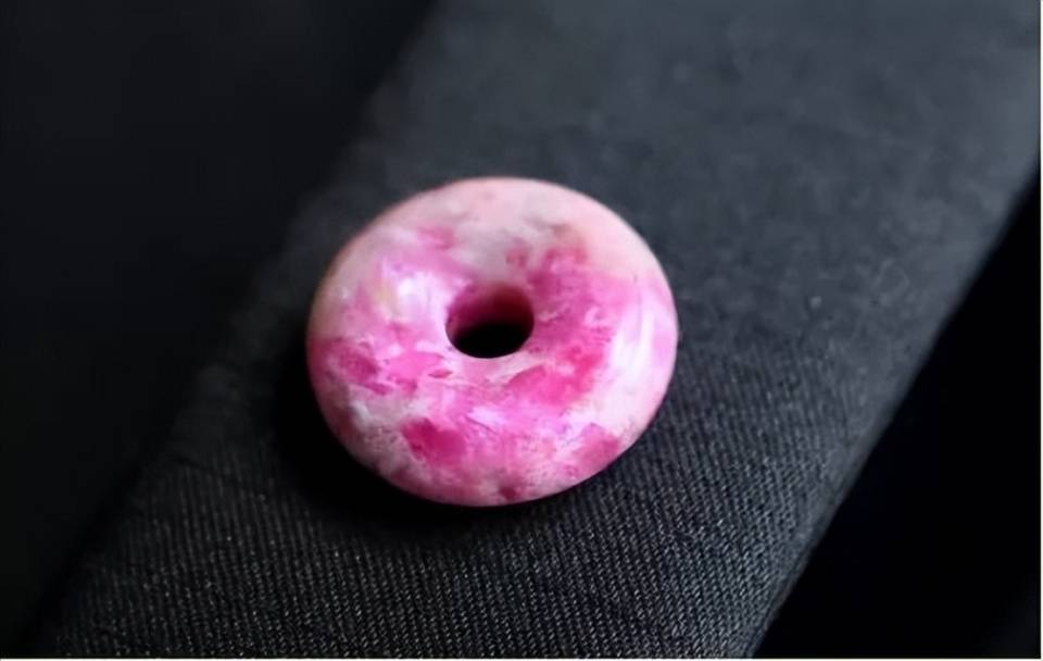 樱花粉舒俱来|"神仙品种"价格超越皇家紫_颜色_南非_质地