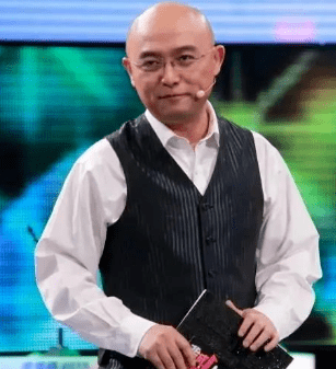 这些名人大咖也在提升学历!_大学_毕业_孟非