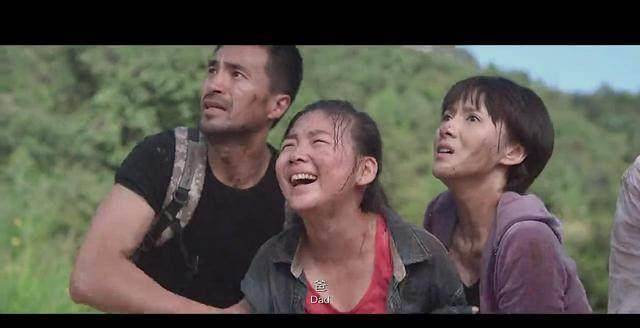 国产怪兽电影《异兽来袭》:能上映已经是奇迹!_形象_中国_经典