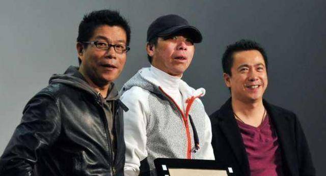 清了对赌的细节,华谊兄弟与浙江东阳美拉股份有限公司及老股东冯小刚