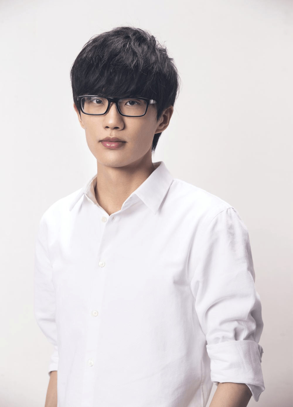 许嵩 拥有才华与诗性的唱作人.