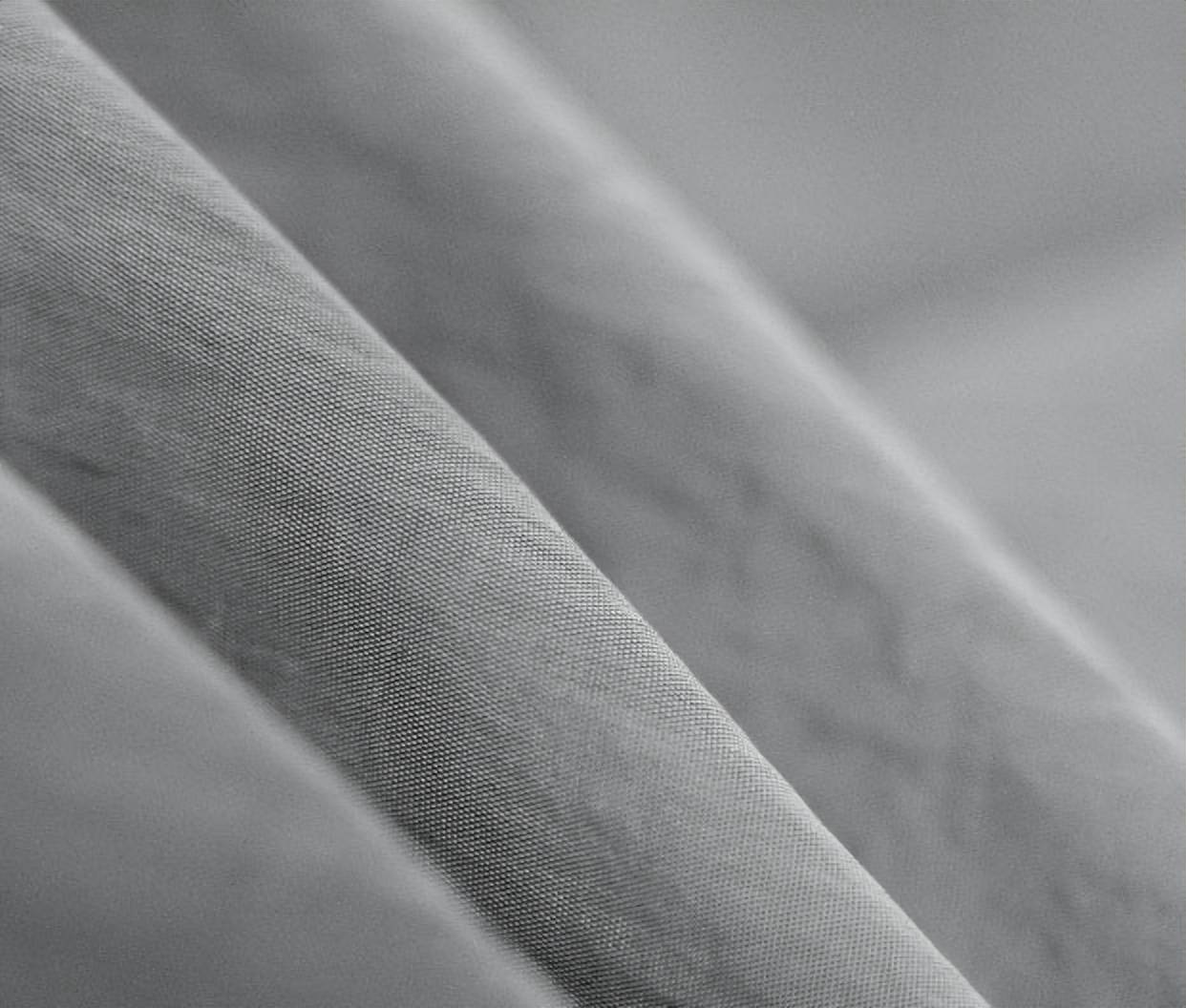 夏季流行穿搭,这款美式休闲风速干机能短裤,更具质感和个性魅力_时尚_