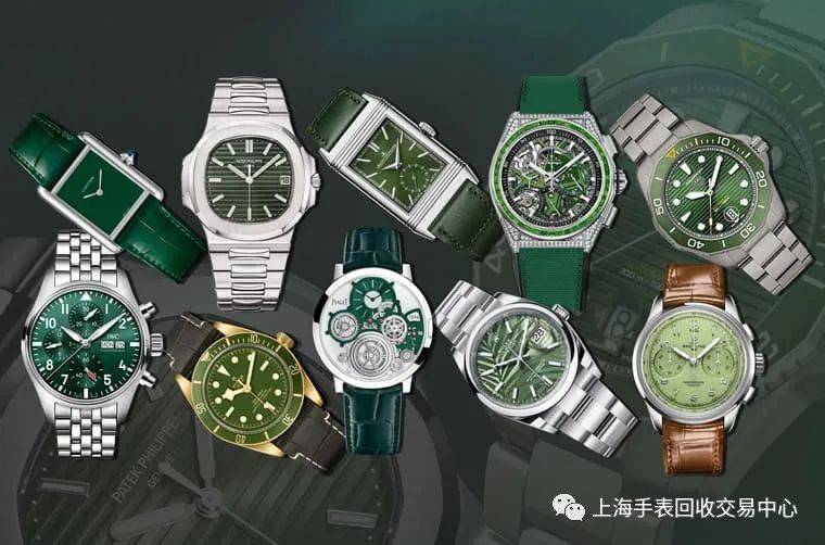 手表排行_十大名表品牌排行榜名表十大品牌排行榜(2)