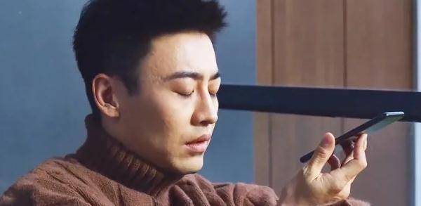 李响_冯希_理由