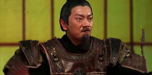 洪都之战前背叛陈友谅_胡美_张士诚_地区