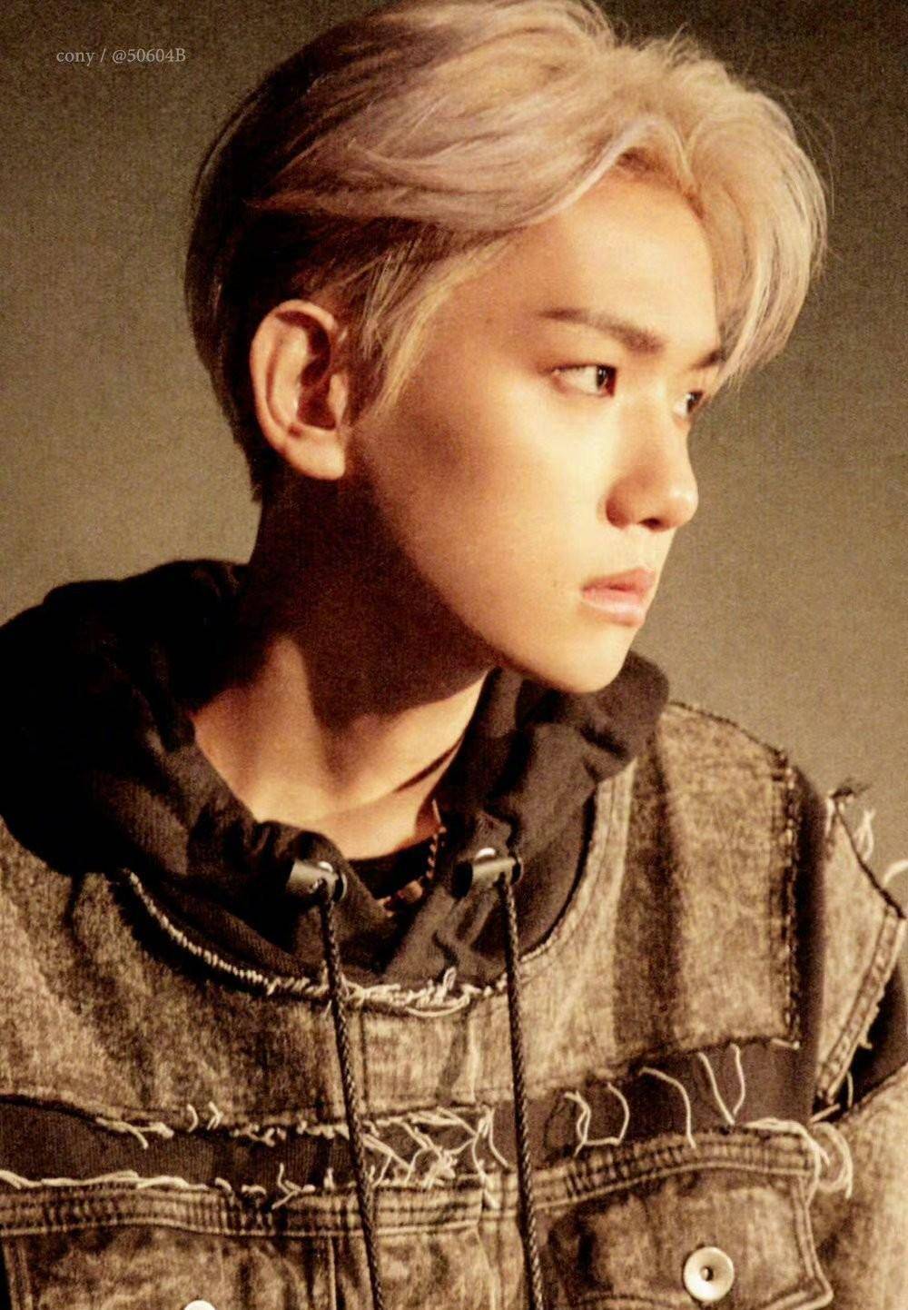 superjunior,trump,redvelvet,nct都有自己的中心,这