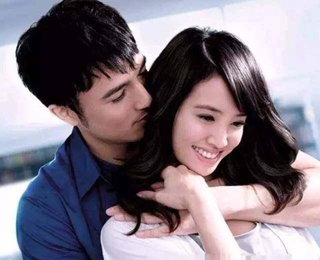 蔡依林_女生_身高