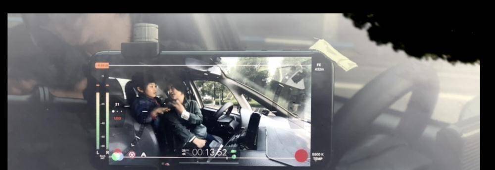 原创            今年苹果教人怎么拍电影，比以前更老实了-苹果手机电影拍摄