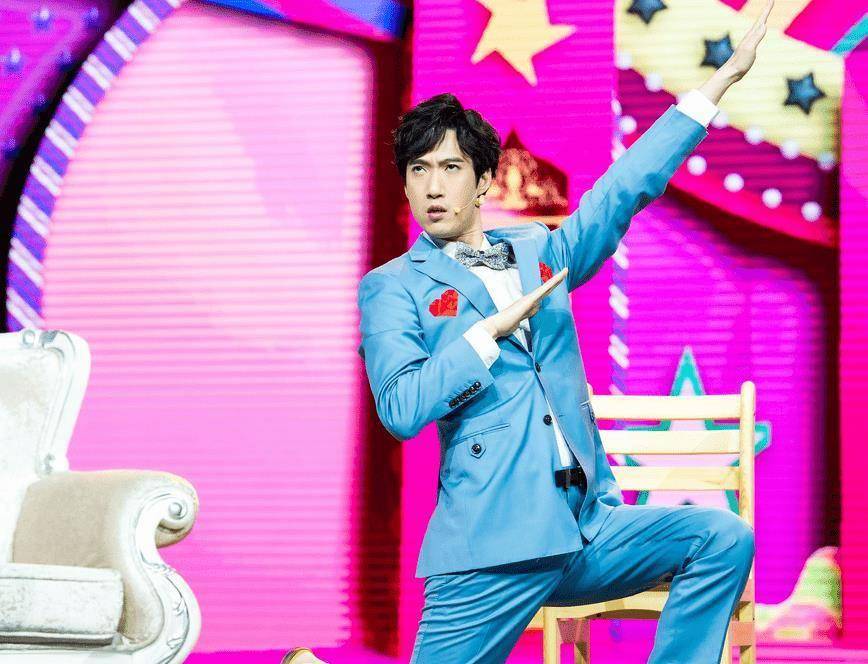 人生拍一部"烂片"就够了,而常远硬是全力以赴,连续拍了三部_电影_票房