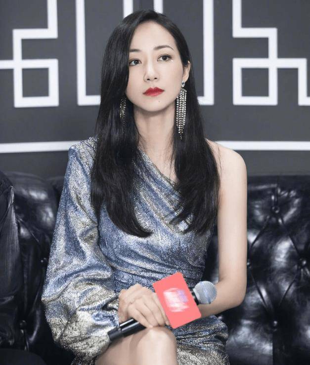 韩雪:娱乐圈隐形富豪,20岁登上福布斯名人榜,丈夫背景强大!